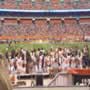 thumbnail of Section 132
