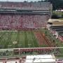 thumbnail of Section 521-2