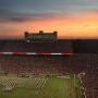 thumbnail of Section 227