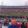 thumbnail of Section 124