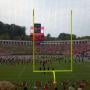 thumbnail of Section 116