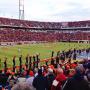 thumbnail of Section 130