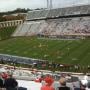 thumbnail of Section 529
