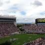 thumbnail of Section 136