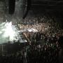 thumbnail of Section 218