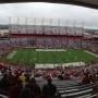 thumbnail of Section 304