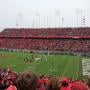 thumbnail of Section 18