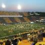 thumbnail of Section 214