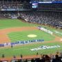 thumbnail of Section 327