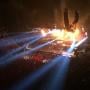 thumbnail of Section 306