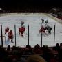 thumbnail of Section 108