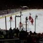 thumbnail of Section 111