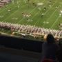 thumbnail of Section 335