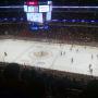 thumbnail of Section 333