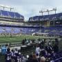 thumbnail of Section 126