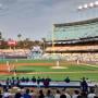 thumbnail of Section 21