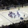 thumbnail of Section 221