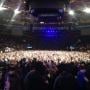 Concert 2 seat view