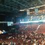 thumbnail of Section 116