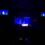 thumbnail of Section 22