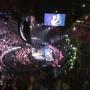 Concert 227 seat view