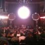 thumbnail of Floor BBB