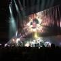 thumbnail of Floor 12