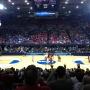 thumbnail of Section 206