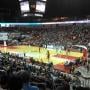 thumbnail of Section 113