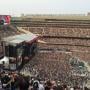 thumbnail of Section 439