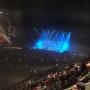 thumbnail of Section 114
