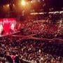 thumbnail of Section 230
