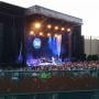 thumbnail of Section 205