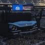 thumbnail of Section 236
