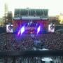 thumbnail of Section 211