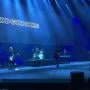 thumbnail of Floor C