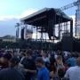 thumbnail of Field K