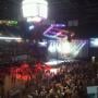 thumbnail of Section 110