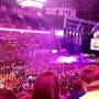 thumbnail of Section 107