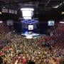 thumbnail of Section 213