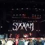 thumbnail of Section 202