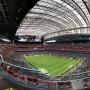thumbnail of Section 627
