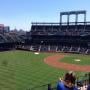 thumbnail of Section 429