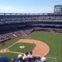 thumbnail of Section 506