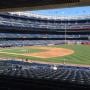 thumbnail of Section 113