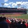 thumbnail of Right Field Box 94