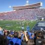thumbnail of Section 132