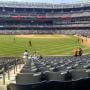 thumbnail of Section 134