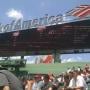 bleachers 37 scoreboard view