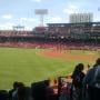 thumbnail of Section GS33